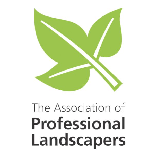 Association of Professional Landscapers