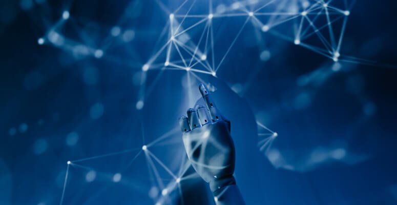 Husqvarna sees AI as the future – should we be quicker to embrace it?