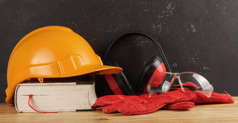 79% of the UK’s top 100 universities not offering construction degree apprenticeships