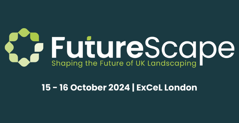FutureScape shortlisted for the 2024 EN Awards
