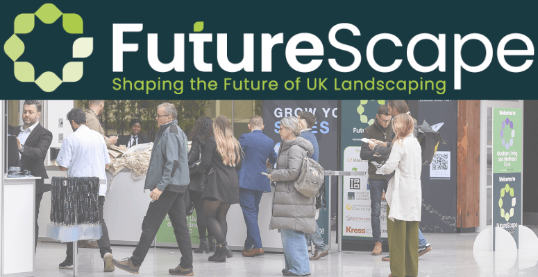 New products showcased at FutureScape 2023